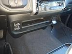 New 2026 Ram 3500 Tradesman Crew Cab for sale #250752 - photo 20