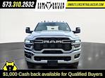 New 2026 Ram 3500 Tradesman Crew Cab for sale #250753 - photo 8