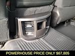 New 2026 Ram 3500 Tradesman Crew Cab for sale #250753 - photo 11