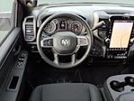 New 2026 Ram 3500 Tradesman Crew Cab for sale #250753 - photo 12