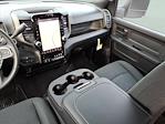 New 2026 Ram 3500 Tradesman Crew Cab for sale #250753 - photo 13