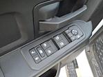 New 2026 Ram 3500 Tradesman Crew Cab for sale #250753 - photo 15