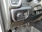 New 2026 Ram 3500 Tradesman Crew Cab for sale #250753 - photo 16
