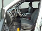 New 2026 Ram 3500 Tradesman Crew Cab for sale #250753 - photo 17