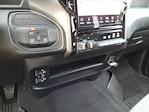 New 2026 Ram 3500 Tradesman Crew Cab for sale #250753 - photo 19