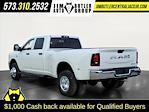 New 2026 Ram 3500 Tradesman Crew Cab for sale #250753 - photo 4