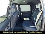 New 2026 Ram 3500 Tradesman Crew Cab for sale #250754 - photo 10