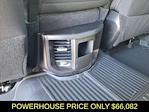 New 2026 Ram 3500 Tradesman Crew Cab for sale #250754 - photo 11