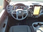 New 2026 Ram 3500 Tradesman Crew Cab for sale #250754 - photo 12