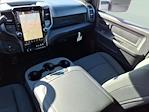 New 2026 Ram 3500 Tradesman Crew Cab for sale #250754 - photo 13
