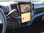 New 2026 Ram 3500 Tradesman Crew Cab for sale #250754 - photo 20