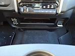 New 2026 Ram 3500 Tradesman Crew Cab for sale #250754 - photo 22