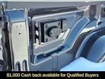 New 2026 Ram 3500 Tradesman Crew Cab for sale #250754 - photo 7