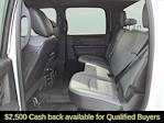 New 2026 Ram 5500 Crew Cab 84 CA Cab Chassis for sale #254467 - photo 7