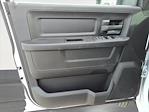 New 2026 Ram 5500 Crew Cab 84 CA Cab Chassis for sale #254467 - photo 12