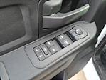 New 2026 Ram 5500 Crew Cab 84 CA Cab Chassis for sale #254467 - photo 14