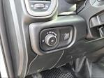 New 2026 Ram 5500 Crew Cab 84 CA Cab Chassis for sale #254467 - photo 15