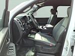 New 2026 Ram 5500 Crew Cab 84 CA Cab Chassis for sale #254467 - photo 16