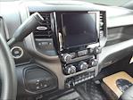 New 2026 Ram 5500 Crew Cab 84 CA Cab Chassis for sale #254467 - photo 17