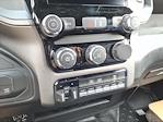 New 2026 Ram 5500 Crew Cab 84 CA Cab Chassis for sale #254467 - photo 18
