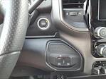 New 2026 Ram 5500 Crew Cab 84 CA Cab Chassis for sale #254467 - photo 20