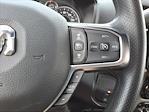 New 2026 Ram 5500 Crew Cab 84 CA Cab Chassis for sale #254467 - photo 23