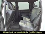 New 2026 Ram 5500 Crew Cab 84 CA Cab Chassis for sale #254467 - photo 27