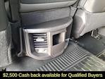 New 2026 Ram 5500 Crew Cab 84 CA Cab Chassis for sale #254468 - photo 9