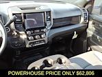 New 2026 Ram 5500 Crew Cab 84 CA Cab Chassis for sale #254468 - photo 11