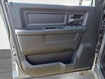 New 2026 Ram 5500 Crew Cab 84 CA Cab Chassis for sale #254468 - photo 12