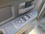 New 2026 Ram 5500 Crew Cab 84 CA Cab Chassis for sale #254468 - photo 13
