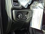 New 2026 Ram 5500 Crew Cab 84 CA Cab Chassis for sale #254468 - photo 14