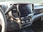 New 2026 Ram 5500 Crew Cab 84 CA Cab Chassis for sale #254468 - photo 17