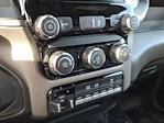 New 2026 Ram 5500 Crew Cab 84 CA Cab Chassis for sale #254468 - photo 20