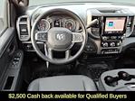 New 2026 Ram 4500 Crew Cab 84 CA Cab Chassis for sale #254559 - photo 9