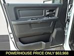 New 2026 Ram 4500 Crew Cab 84 CA Cab Chassis for sale #254559 - photo 11
