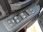 New 2026 Ram 4500 Crew Cab 84 CA Cab Chassis for sale #254559 - photo 12
