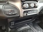 New 2026 Ram 4500 Crew Cab 84 CA Cab Chassis for sale #254559 - photo 16