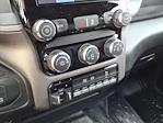 New 2026 Ram 4500 Crew Cab 84 CA Cab Chassis for sale #254559 - photo 17