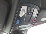 New 2026 Ram 4500 Crew Cab 84 CA Cab Chassis for sale #254559 - photo 19