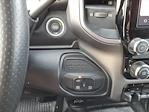 New 2026 Ram 4500 Crew Cab 84 CA Cab Chassis for sale #254559 - photo 20