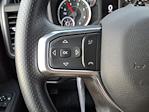 New 2026 Ram 4500 Crew Cab 84 CA Cab Chassis for sale #254559 - photo 23