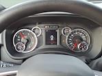 New 2026 Ram 4500 Crew Cab 84 CA Cab Chassis for sale #254559 - photo 24