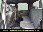 New 2026 Ram 4500 Crew Cab 84 CA Cab Chassis for sale #254559 - photo 27