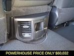 New 2026 Ram 2500 Tradesman Crew Cab for sale #255248 - photo 11