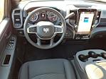 New 2026 Ram 2500 Tradesman Crew Cab for sale #255248 - photo 12