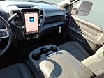 New 2026 Ram 2500 Tradesman Crew Cab for sale #255248 - photo 13