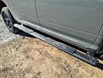 New 2026 Ram 2500 Tradesman Crew Cab for sale #255248 - photo 14