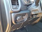 New 2026 Ram 2500 Tradesman Crew Cab for sale #255248 - photo 16