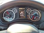 New 2026 Ram 2500 Tradesman Crew Cab for sale #255248 - photo 24